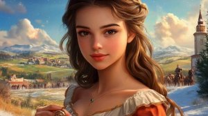 АУДИОКНИГА ✾ СИЛА В НАСЛЕДИИ ✾ ПОЛНАЯ | ЛЮБОВНОЕ ФЭНТЕЗИ, ПОПАДАНЦЫ