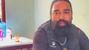 Часть1! Ура! Неожиданная Экстрим Поездка! Галлюцинации Непальского Мёда! Рассказываю о Новом Месте!