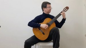 Игорь Матвиенко «Конь»(Выйду ночью в поле с конём...)из репертуара группы «Любэ»