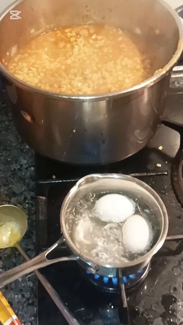 Ифтар на Рамада 28/30 #ramadan #algerie #iftar #жизньвалжире