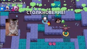 ну начало канала поддержите меня пожалуйста