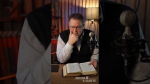 Онлайн - Марафон 19.03.26