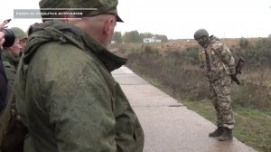 ПОСЛЕ ВМЕШАТЕЛЬСТВА ИРИНЫ ИВАНОВОЙ ФИКТИВНЫЙ БРАК С БОЙЦОМ СВО ОСПОРЯТ В СУДЕ