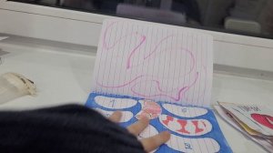 почему без новинки 😱😁😅🥳🧸✨️🎉