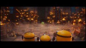 video_11428129234706.mp4