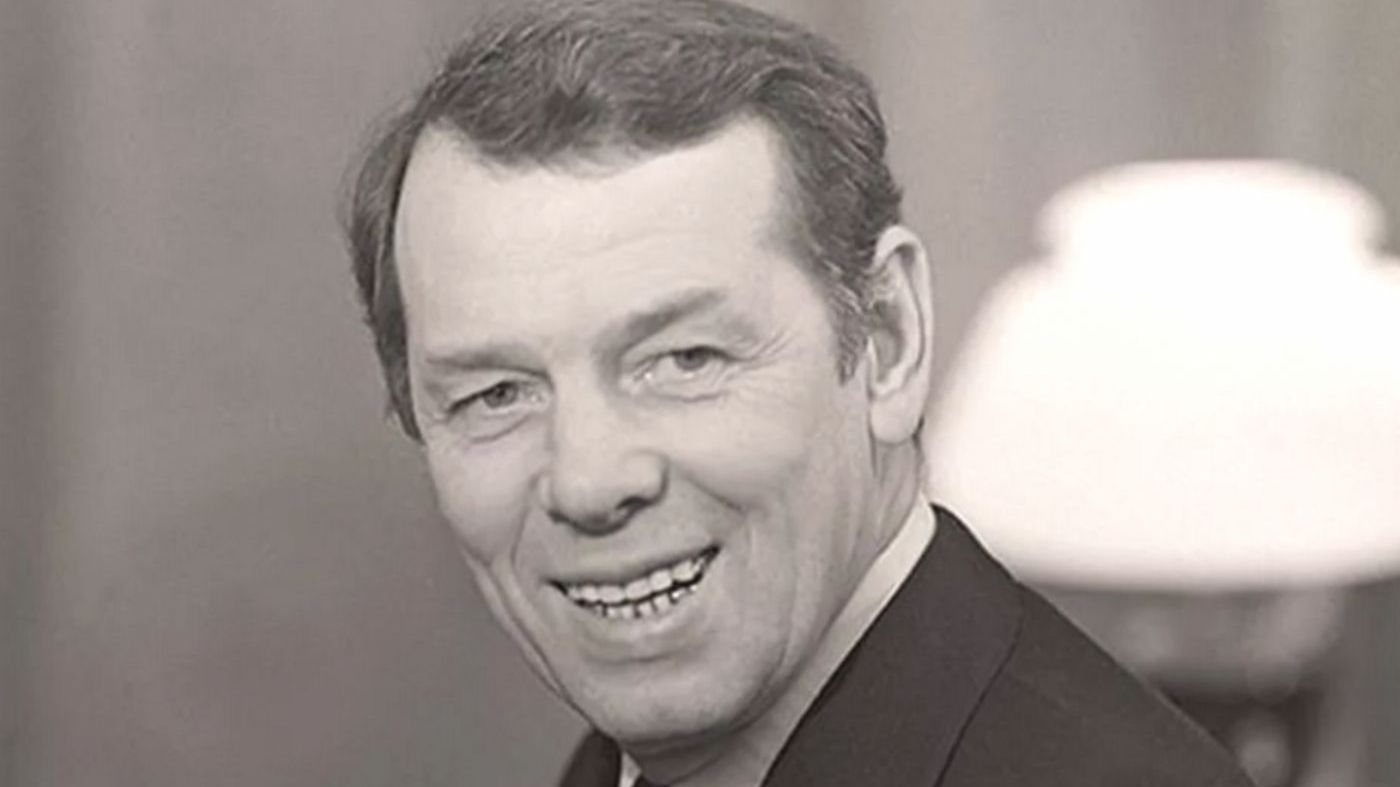 Машина времени 22.03