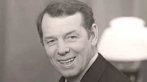 Машина времени 22.03