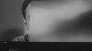Суд идет (1963)