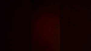 играю в майнкрафт бета