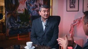 5 СПОСОБОВ Пережить УБЫТКИ и Выйти ПОБЕДИТЕЛЕМ | Саидмурод Давлатов