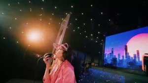 Глянец DISCO - Промо 90-е