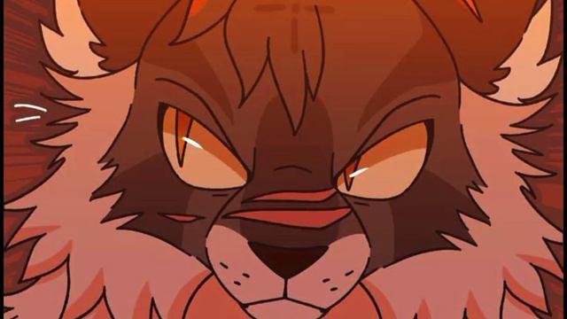 аватарки для Квэшников