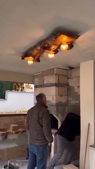 Явно мyжик опытный