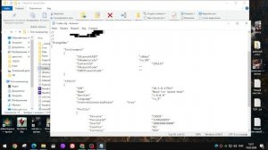 Need for Speed NFS Heat 2020 как поставить русский язык и озвучку на пираткке