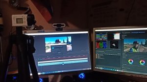 🤔🚨ВЕЧЕРНИЙ РАЗГОВОР.🚨🤔