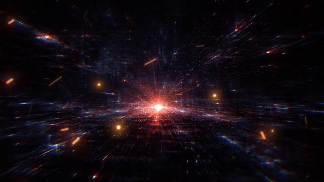 Dark Drum & Bass Mix (50 Minutes) | Atmospheric Jungle & Cyberpunk DnB