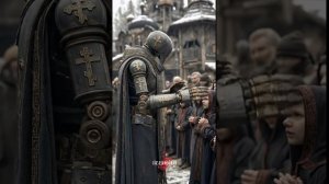 Российская империя, Альтернативное будущее.