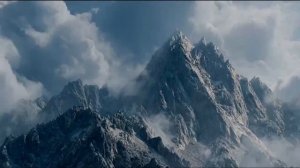 Премьера песни "Подари мне, Бог, эту женщину". Сильно, грустно, почти фантастика