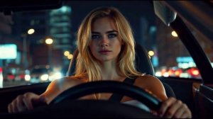 Boss Bitch on the Road - Начальственная сучка на выезде