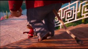 A. Pugaheva.- Балалайка