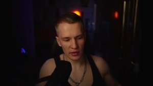 итоги моего выходного