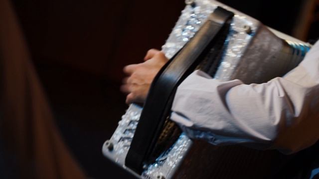 Молодежное масленичное гуляние