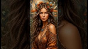 Энергии 2х последних дней
Актуально на момент просмотра ✅