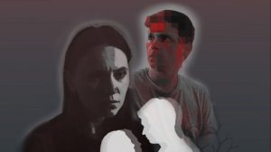 ДАВНИЕ УЗЫ (2024 г.) Режиссер Николай Горетов