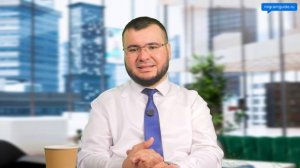 2026 йилда Россиядаги мақомни қандай сақлаб қолиш мумкин: патент, РВЙ, ЙГН ва фуқаролик