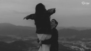 🅷🅸-🅵🅸  - 𝔸 𝕞𝕪 𝕃𝕪𝕦𝕓𝕚𝕝𝕚 ❤️ ( ⒹⓇⒽⓆ Ⓡⓔⓜⓘⓧ )