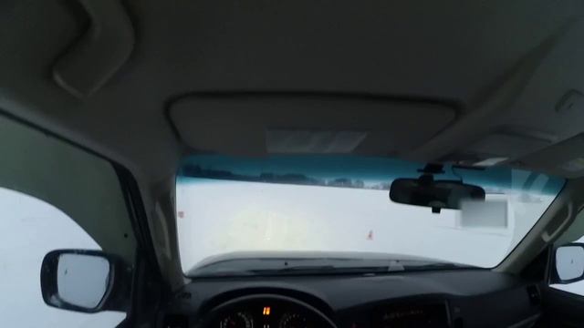 13.01.2026 Ошибки(#3)