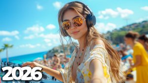 Top 50 SHAZAM🏖️Лучшая Музыка 2026🔥🎧Зарубежные песни Хиты🏖️Популярные Песни 2016  #217🏖️