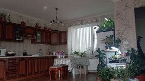 ?? что это такое?