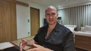 САМАЯ СУРОВАЯ РЕАЛЬНОСТЬ, с которой может столкнуться мужчина в отношениях! - Ан