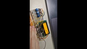 инженер будущего "Электронная очередь на базе Arduino" Иванченко Влада Вадимовна.mp4