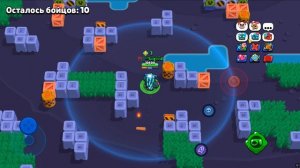 КАК АПНУТЬ БАЗЗА НА 2 ПРАЙМ? СОВЕТЫ, ФИШКИ! (Я АПНУЛ!)