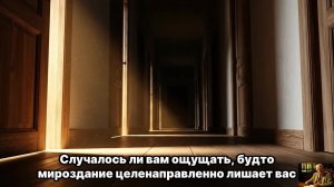 ЮНГ ПРЕДУПРЕЖДАЛ — Эта ОШИБКА заканчивает ОТНОШЕНИЯ