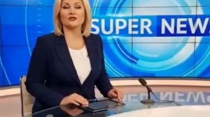 Учёные отменили 👍