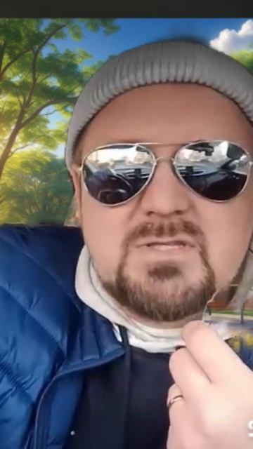 Чумачечая весна  пришла и крышу нам она снесла  #чумачечаявесна