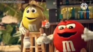 M&M.S