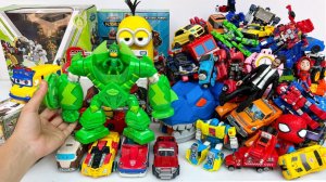 Машинки летают и прыгают! Развивающие мультики Машины помощники. Мультфильмы про машинки