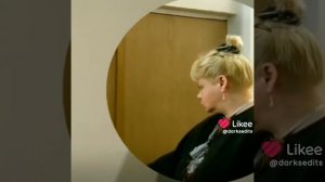 Ду ю спик инглиш эдит