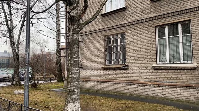 продажа квартира ул. Васи Алексеева д.30
