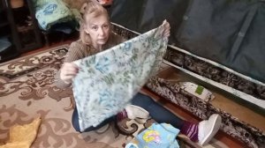 Я и лошадь, я и бык, я и баба и мужик 🤣🤣🤣