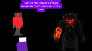 Я меняю аву