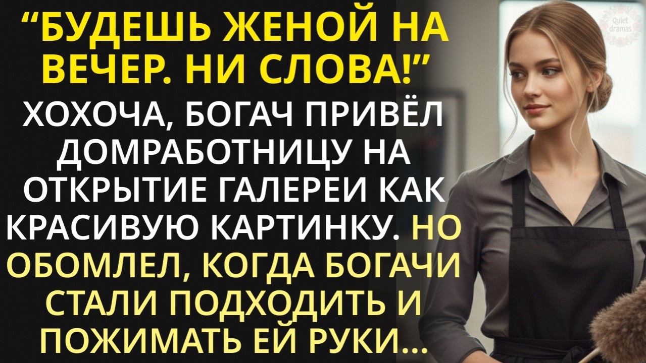 Истории из жизни|Будешь женой на вечер|Аудио рассказы|Аудиокниги слушать онлайн|Жизненные истории