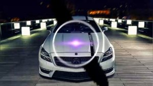 ЛУЧШИЕ ХИТЫ 🔥2026