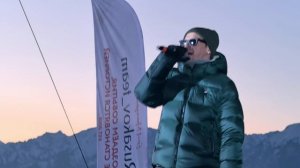 Аршан. гр. Отпетые мошенники.