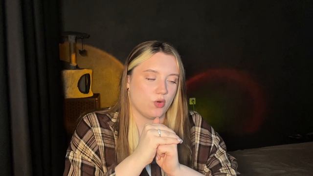 Тайный миллионер  2 серия