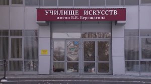 События Череповца: сезонные работы, сессия для фермеров, музыка Пахмутовой